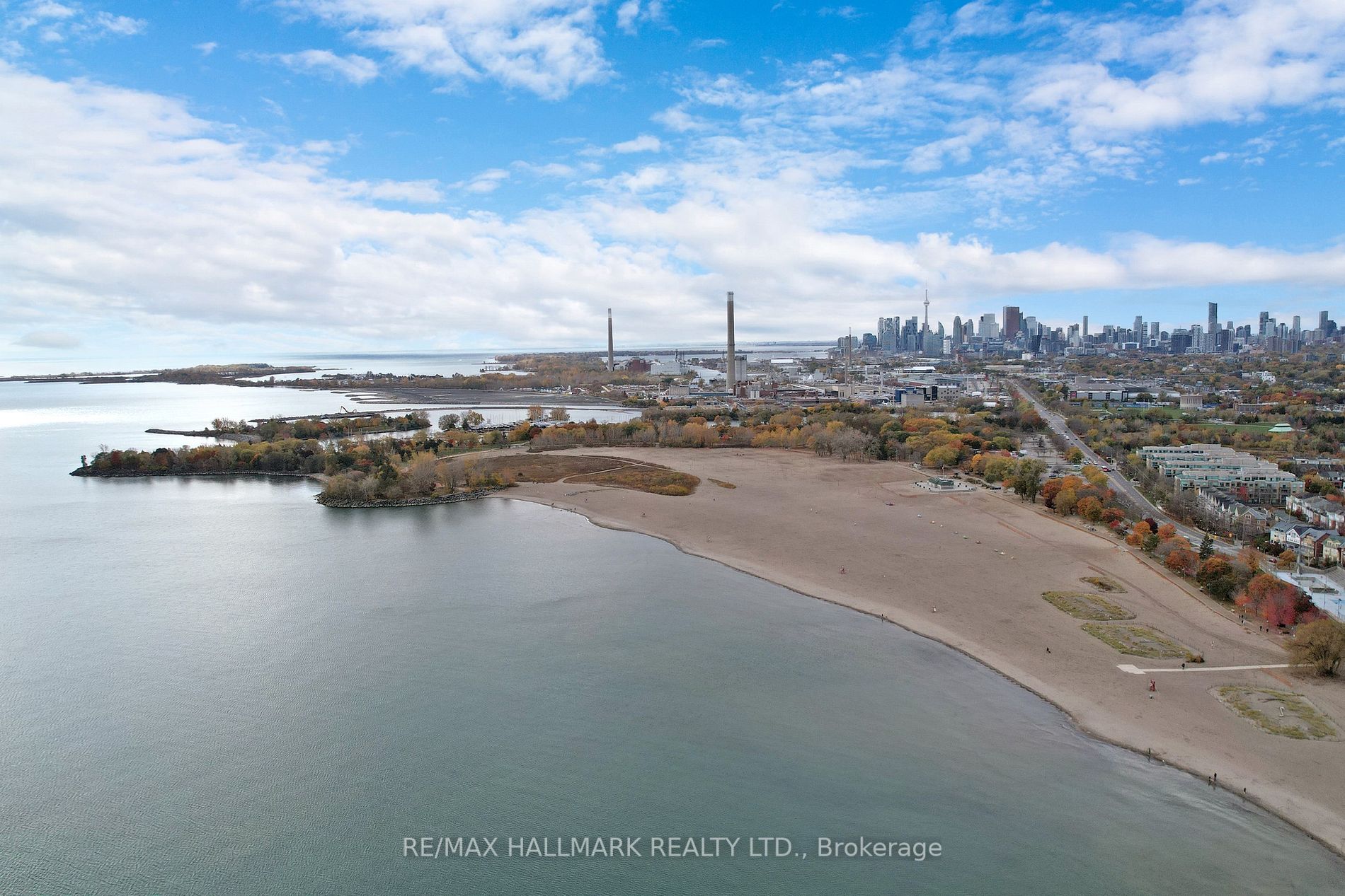 52 Kippendavie Ave