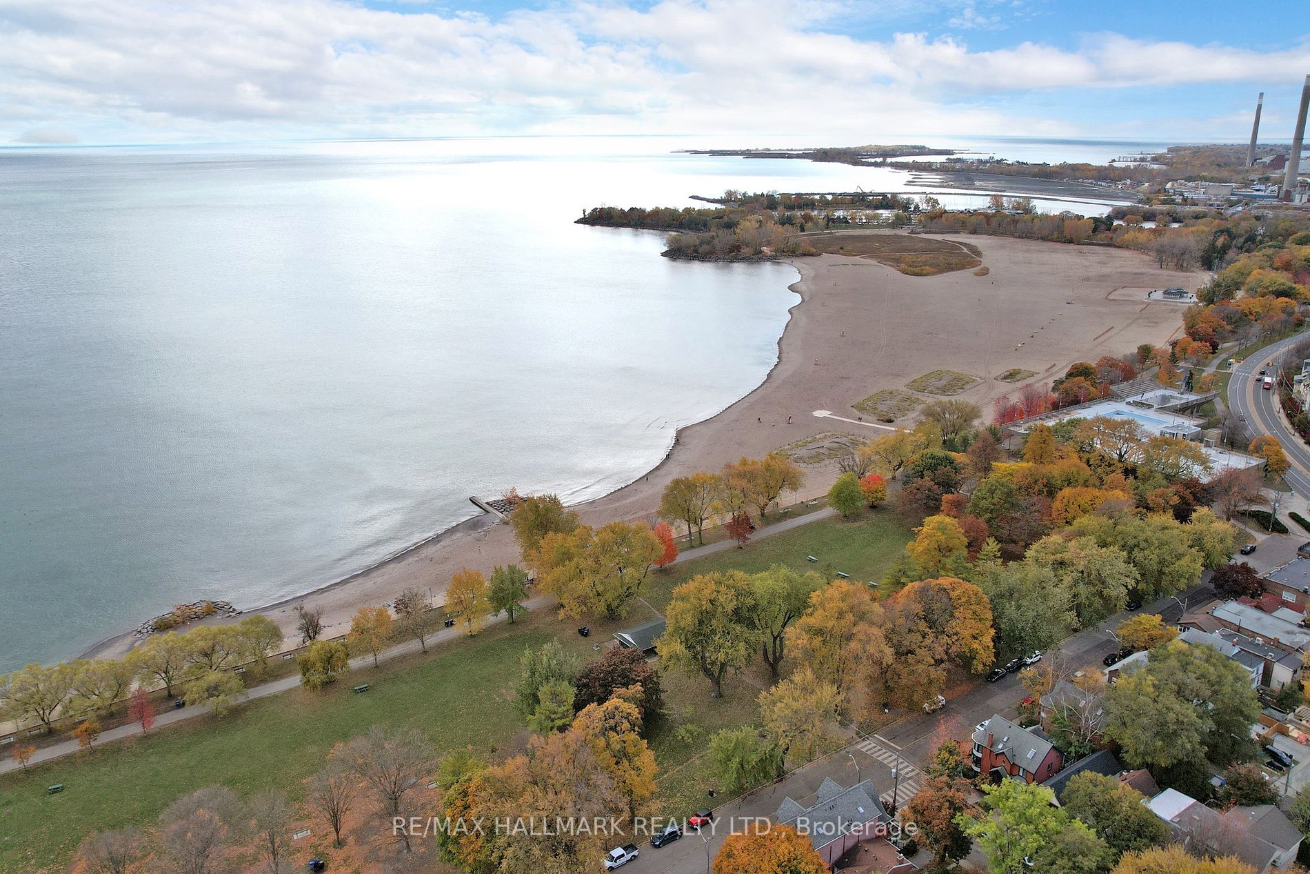 52 Kippendavie Ave