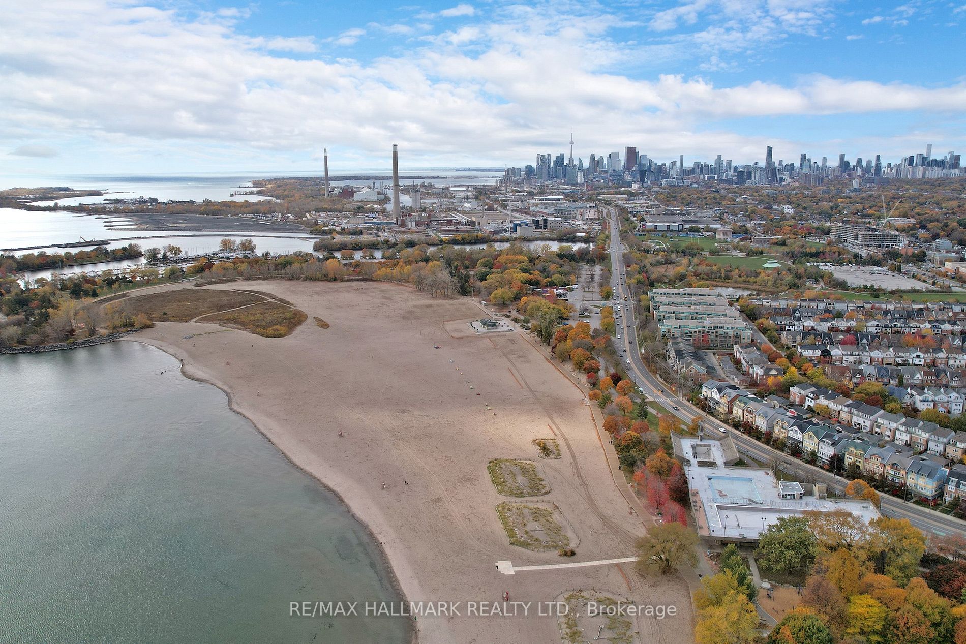 52 Kippendavie Ave