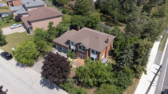 5 Choiceland Blvd