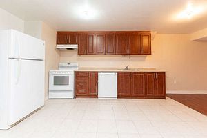 5 Choiceland Blvd