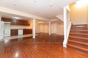 5 Choiceland Blvd