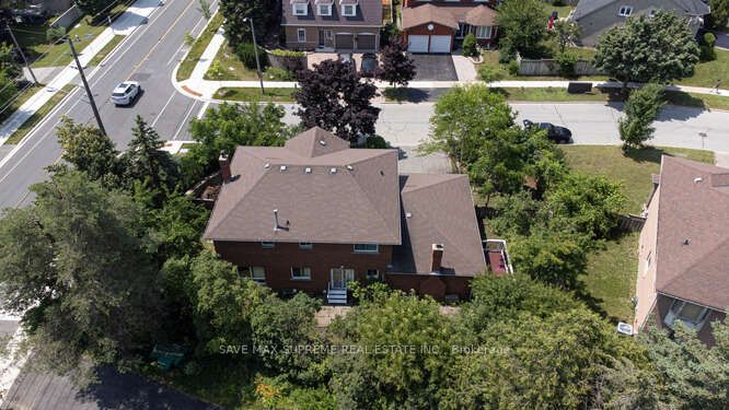 5 Choiceland Blvd