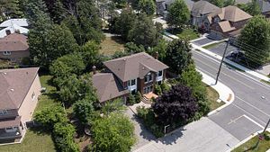 5 Choiceland Blvd