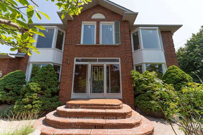 5 Choiceland Blvd