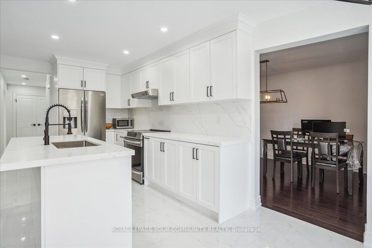 273 Delaney Dr