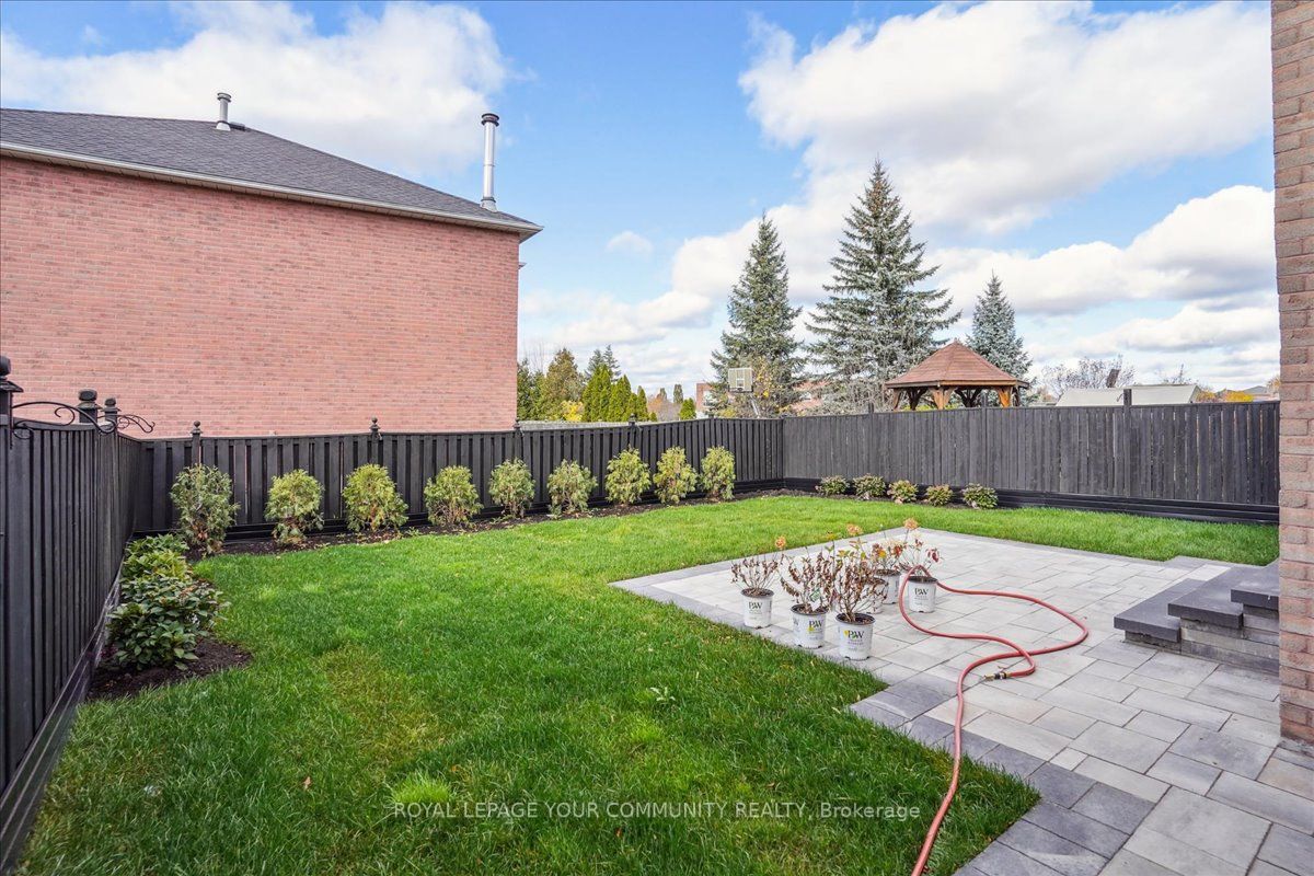273 Delaney Dr