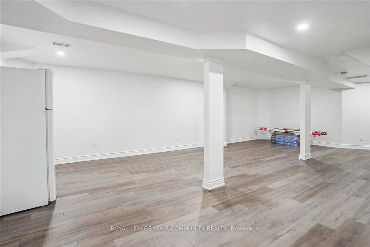 273 Delaney Dr