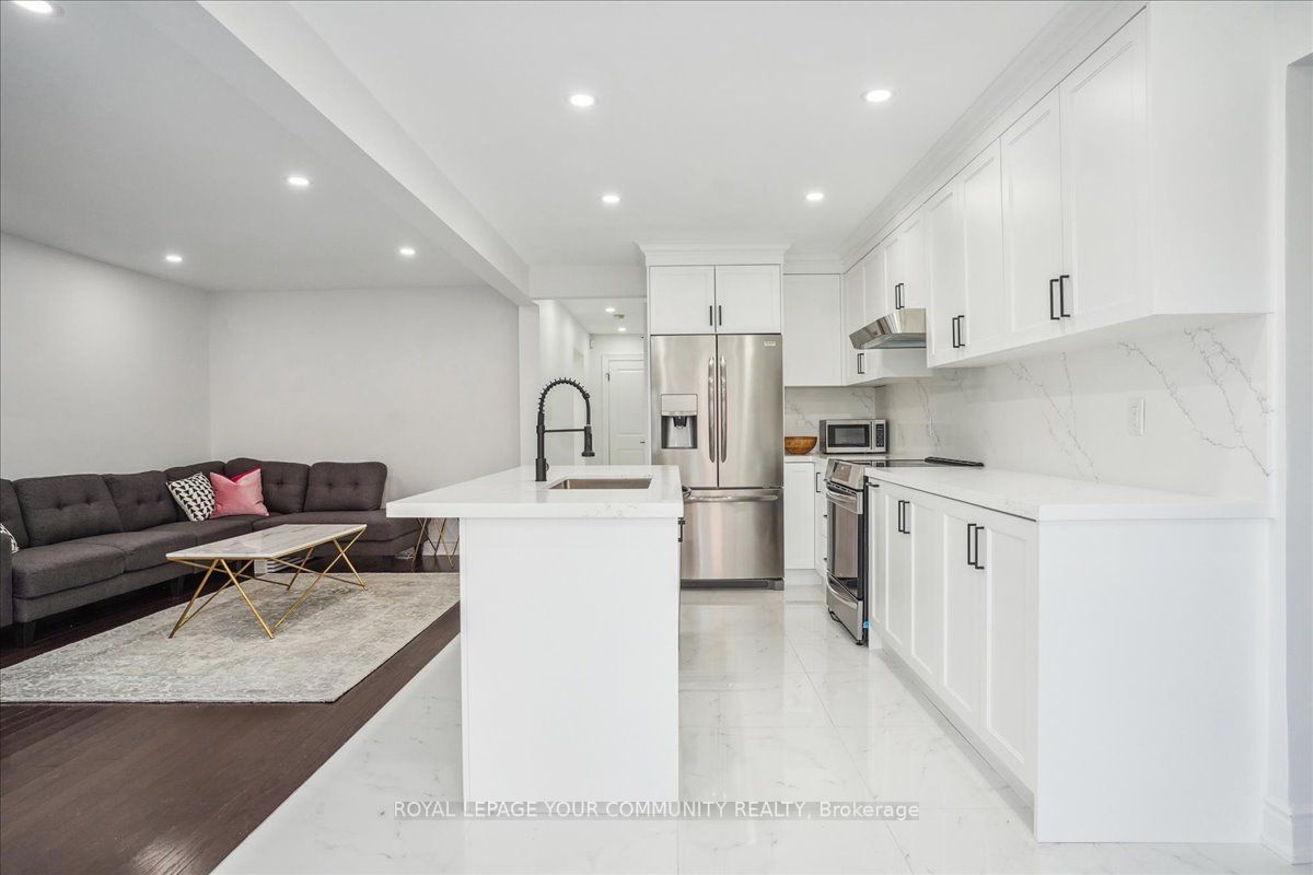 273 Delaney Dr