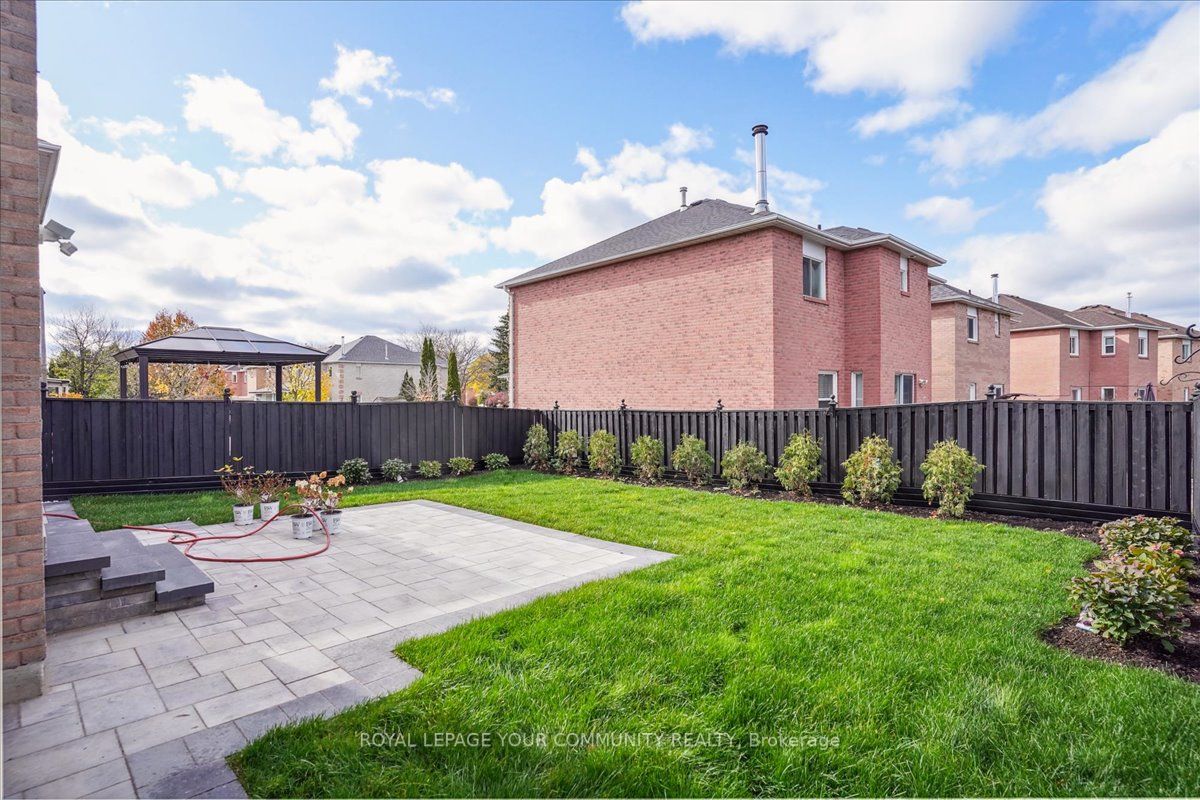 273 Delaney Dr