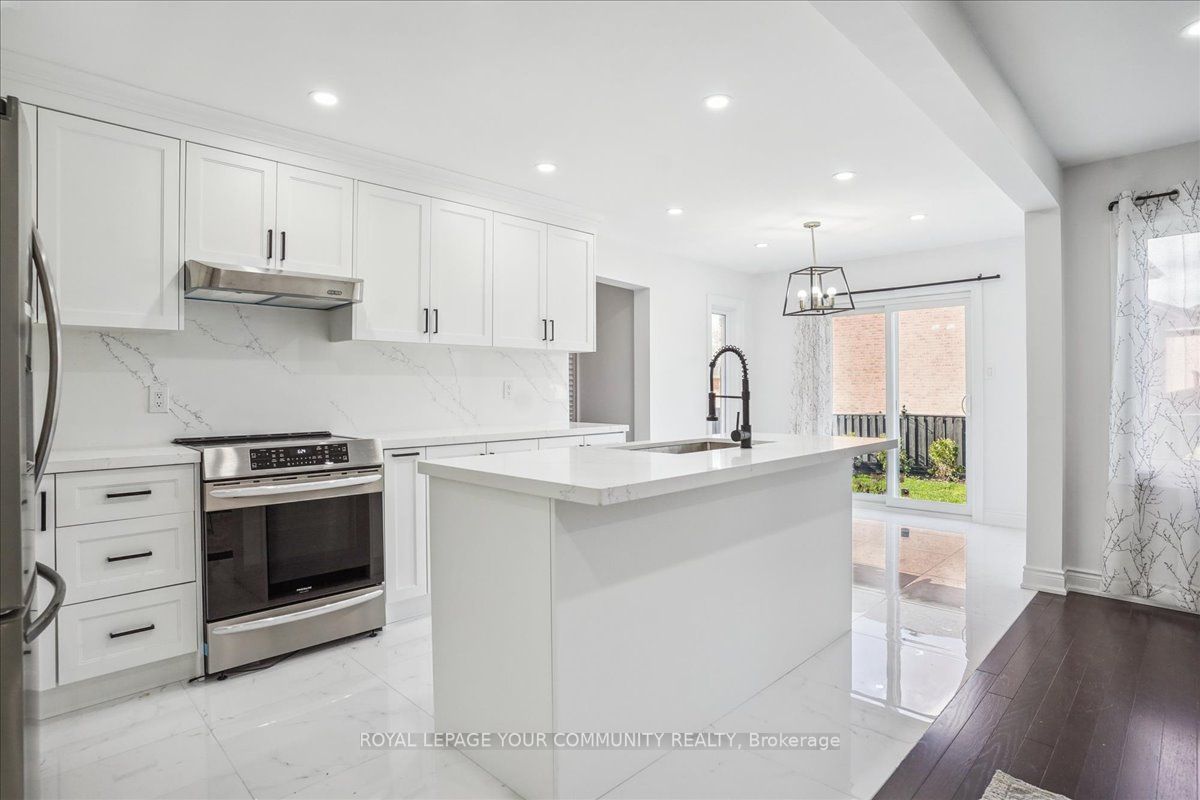 273 Delaney Dr