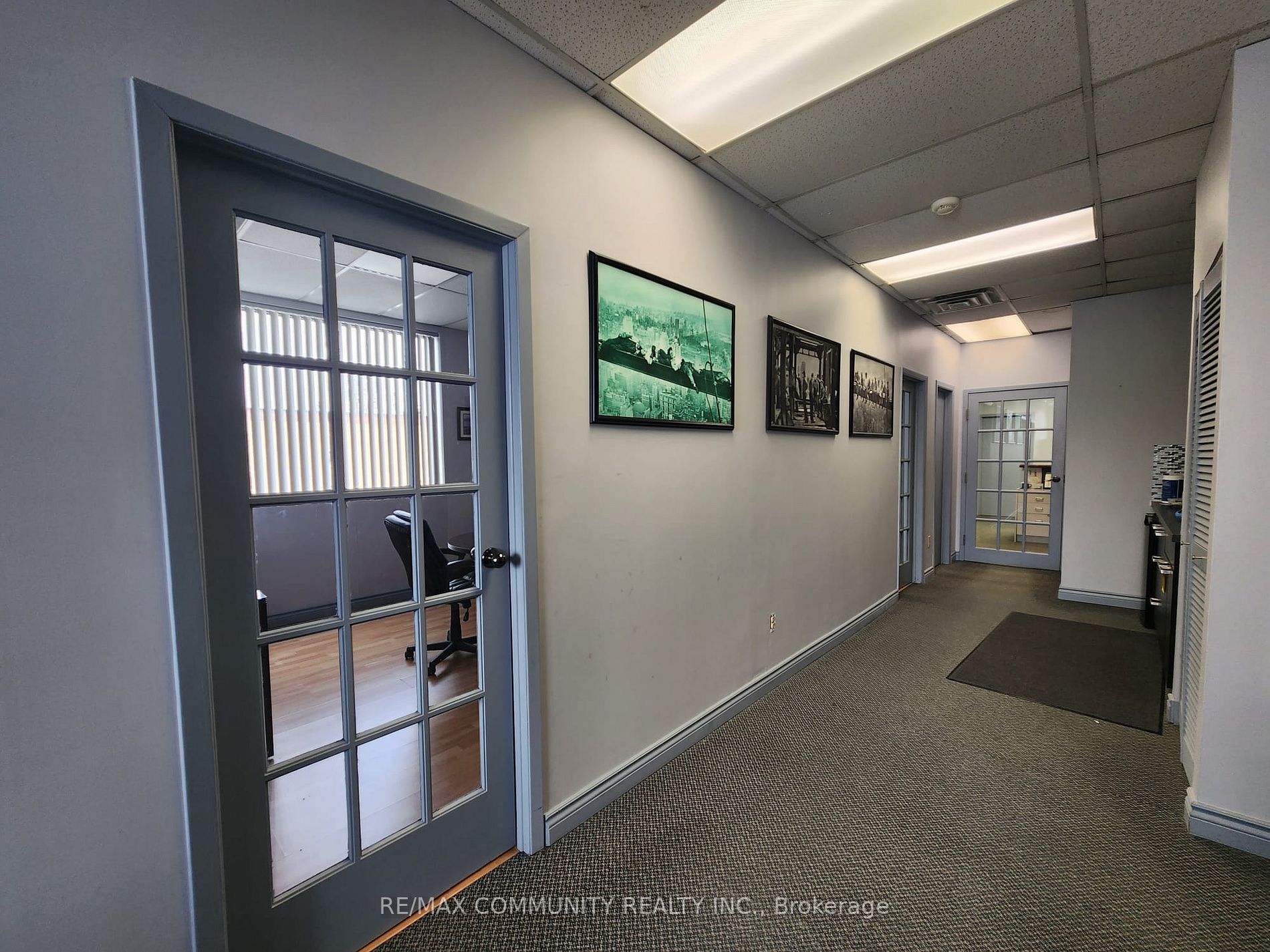 375 Finley Ave, #204