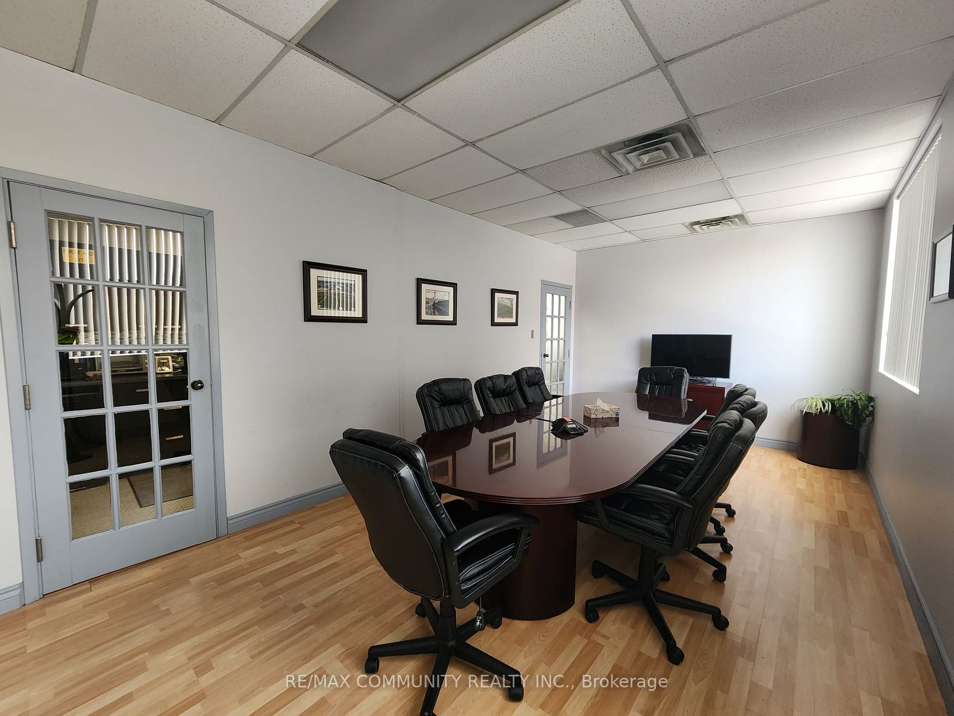 375 Finley Ave, #204