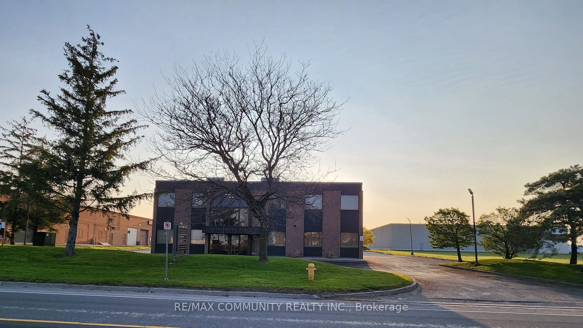 375 Finley Ave, #204