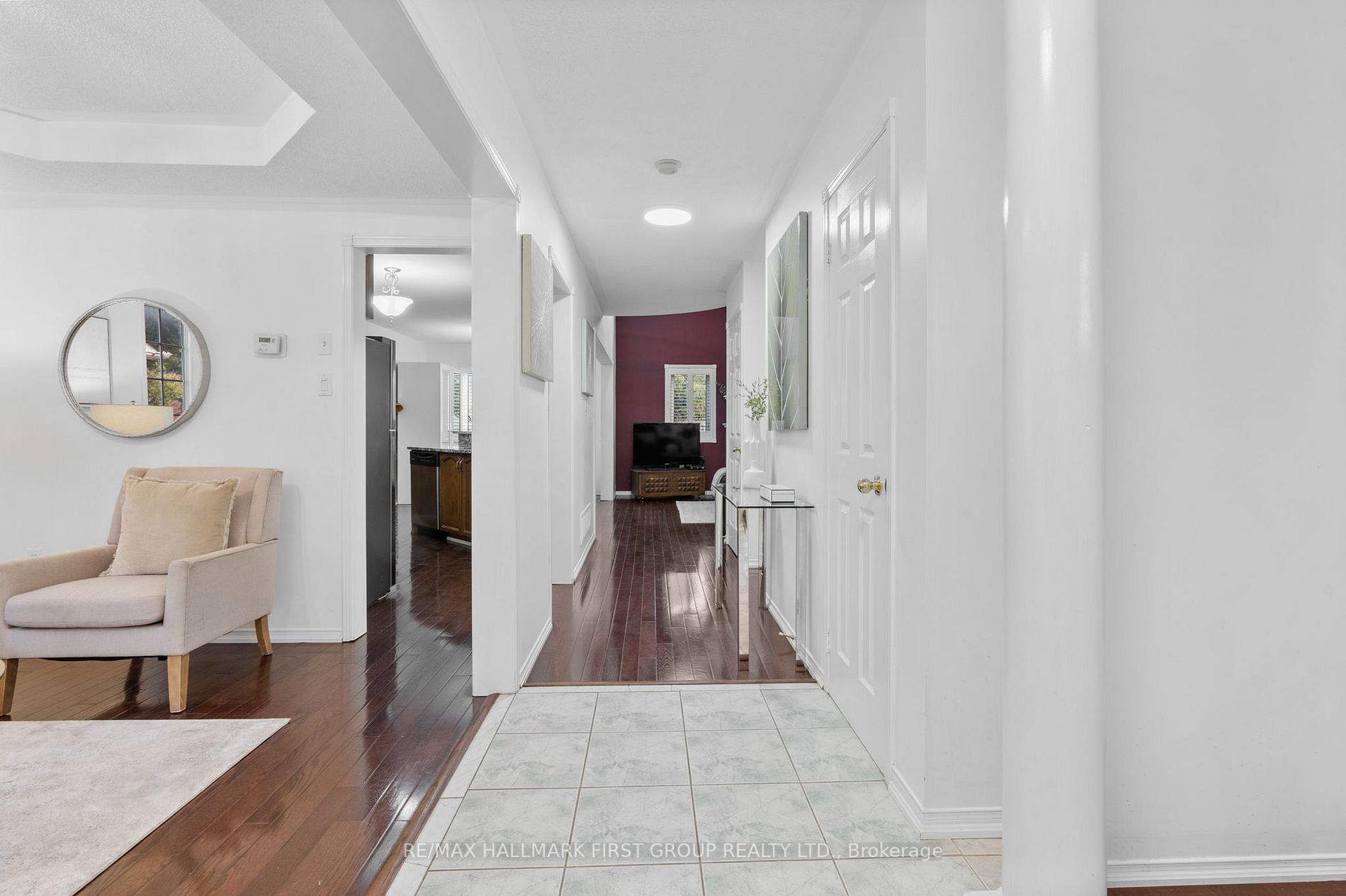 37 Blackfriar Avenue