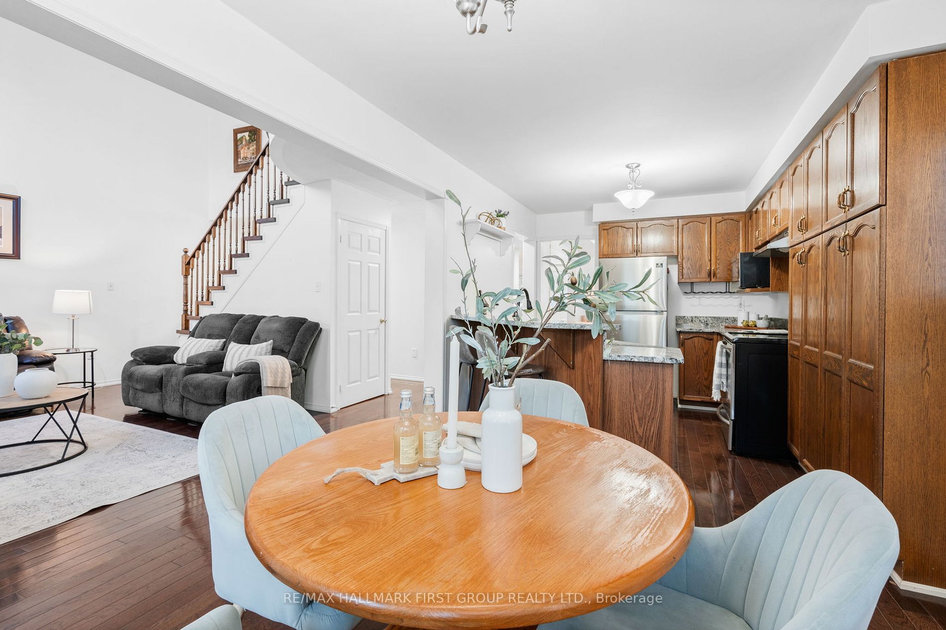 37 Blackfriar Avenue
