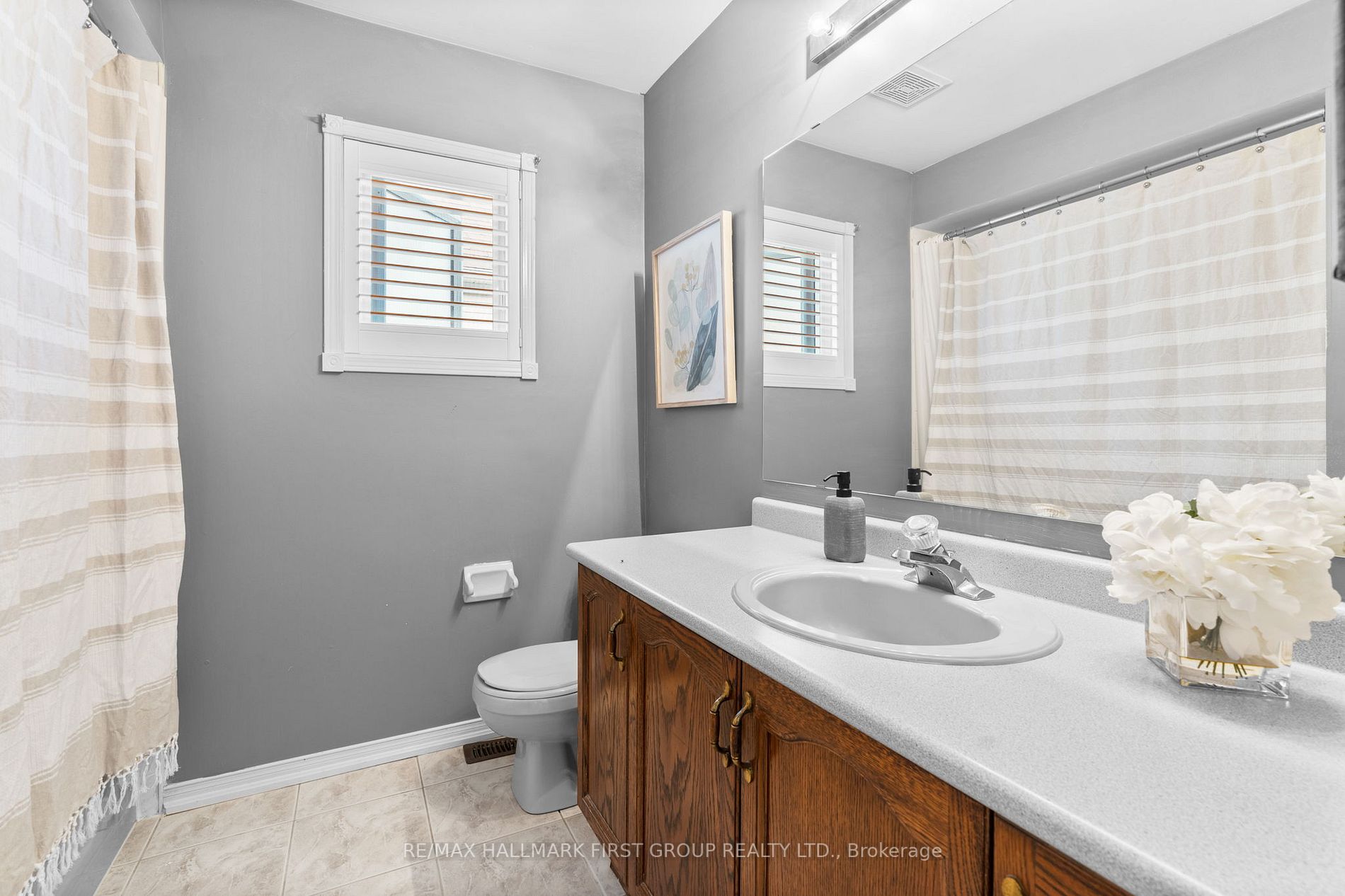 37 Blackfriar Avenue