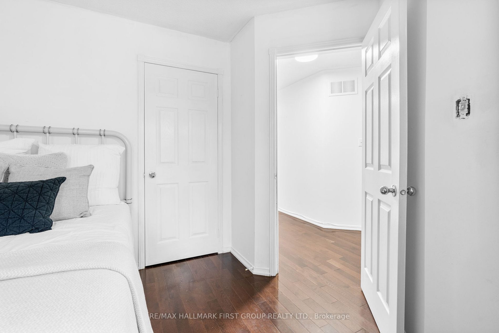37 Blackfriar Avenue