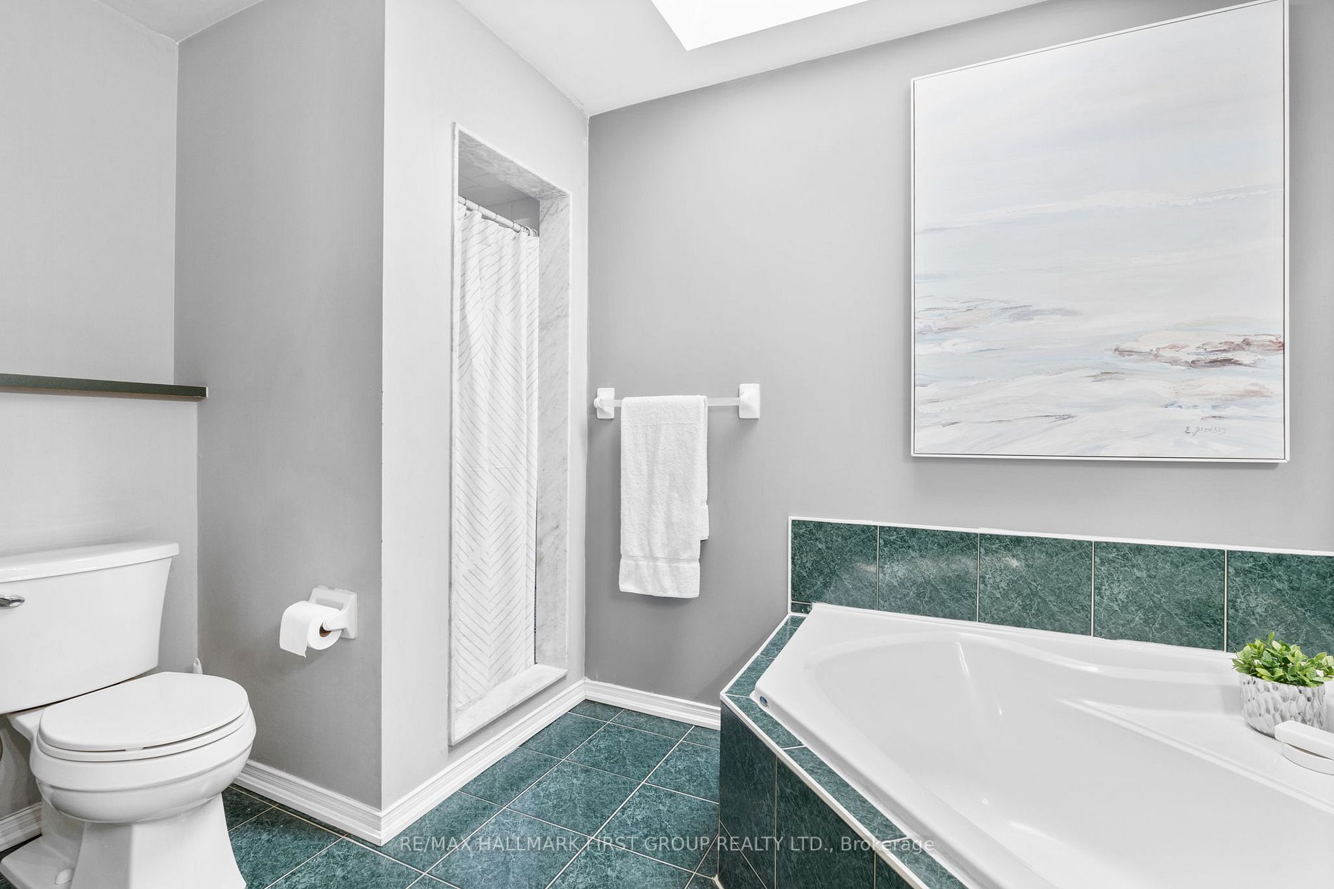 37 Blackfriar Avenue