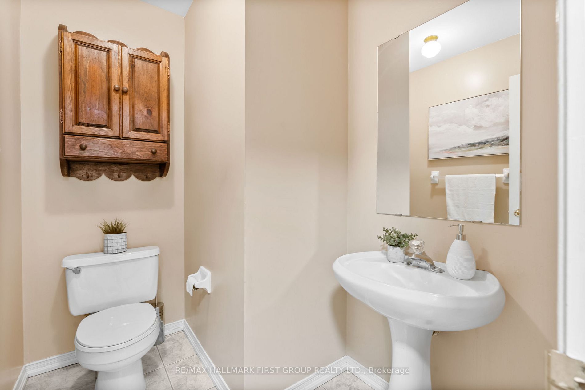 37 Blackfriar Avenue