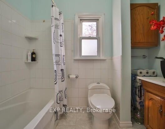 15 Park St S