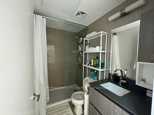 25 Baseball Pl, #610
