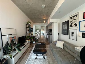 25 Baseball Pl, #610