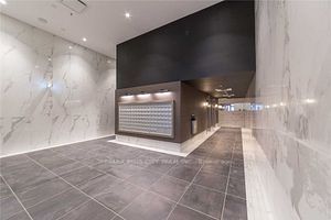 25 Baseball Pl, #610