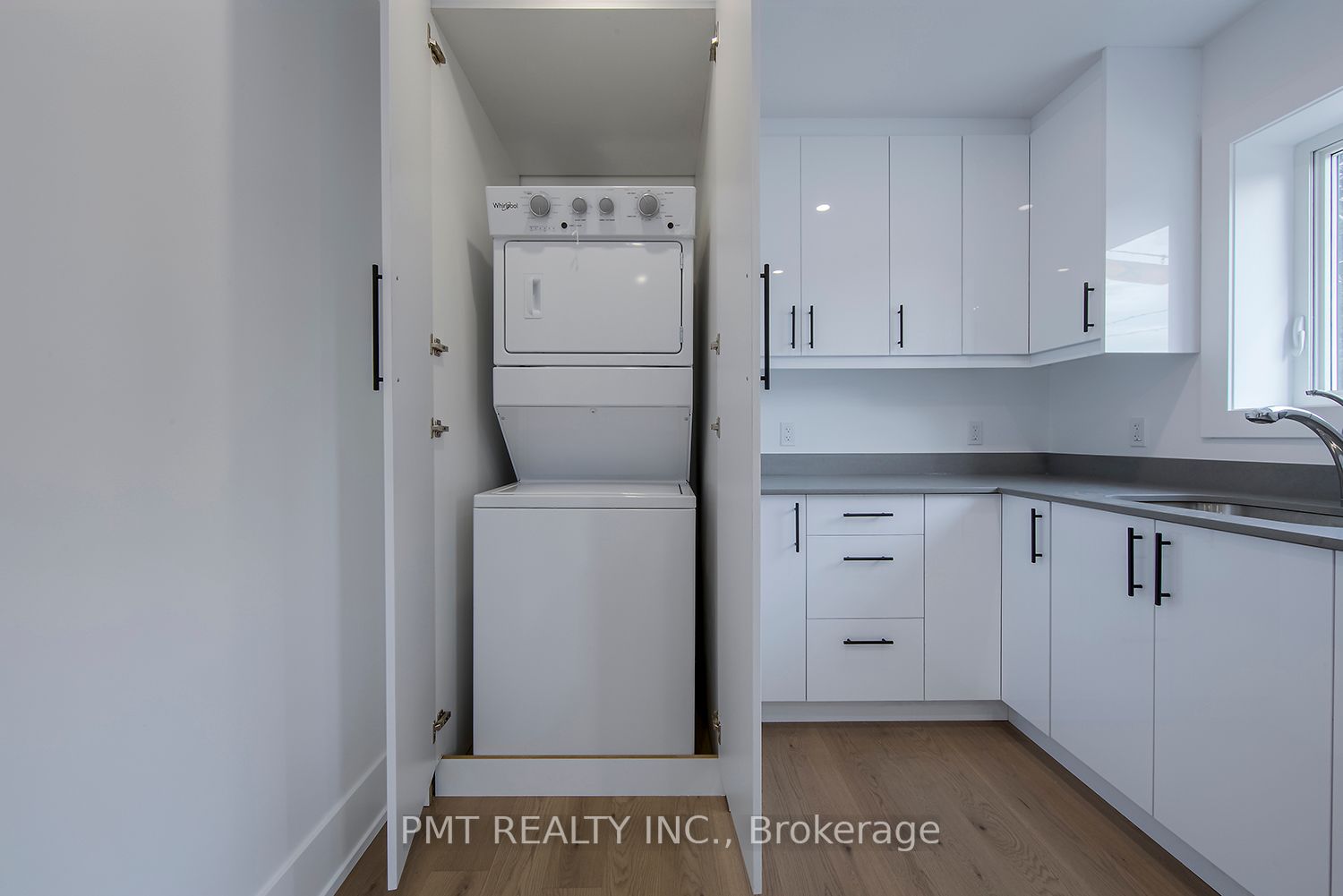 291 Glebemount Ave, #Main