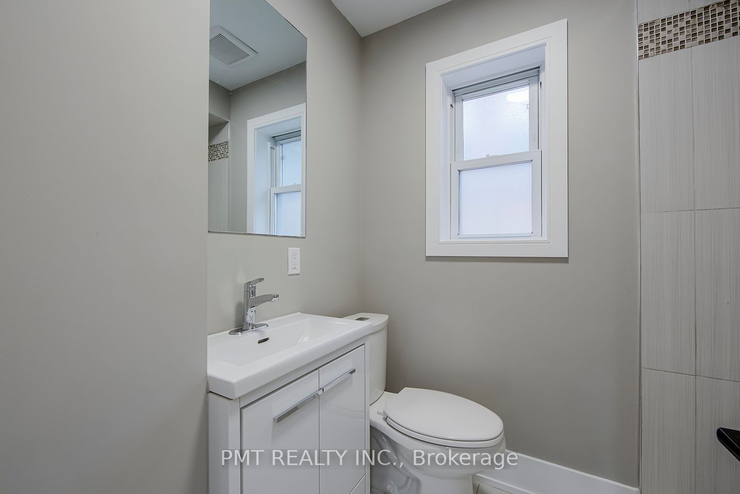 291 Glebemount Ave, #Main