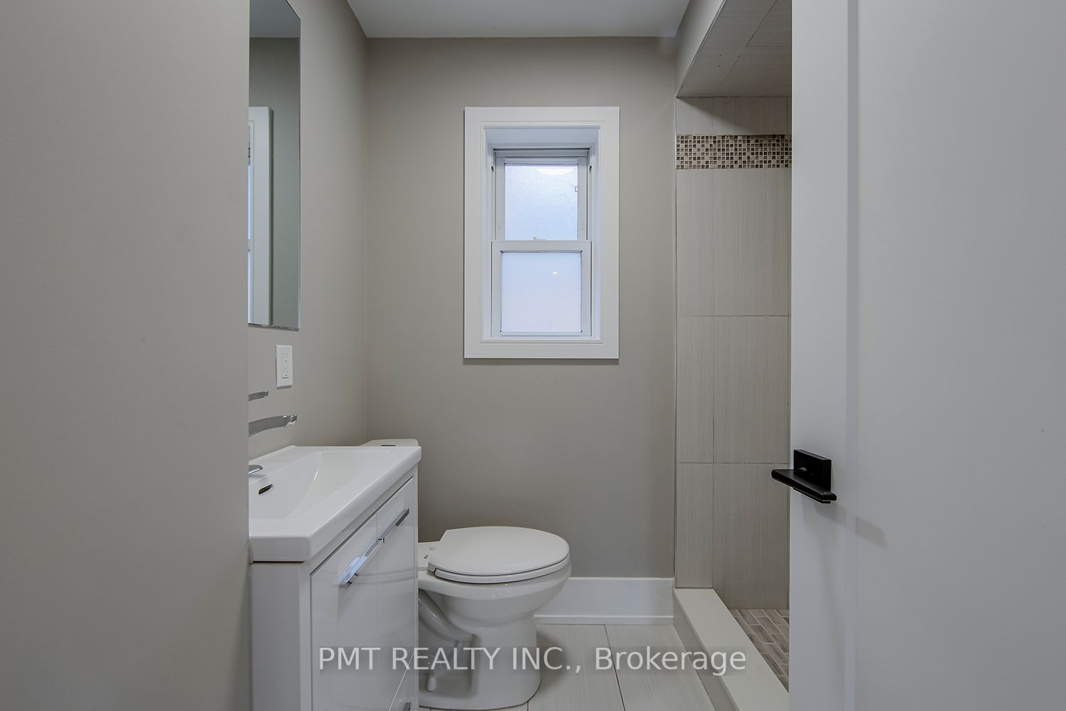 291 Glebemount Ave, #Main