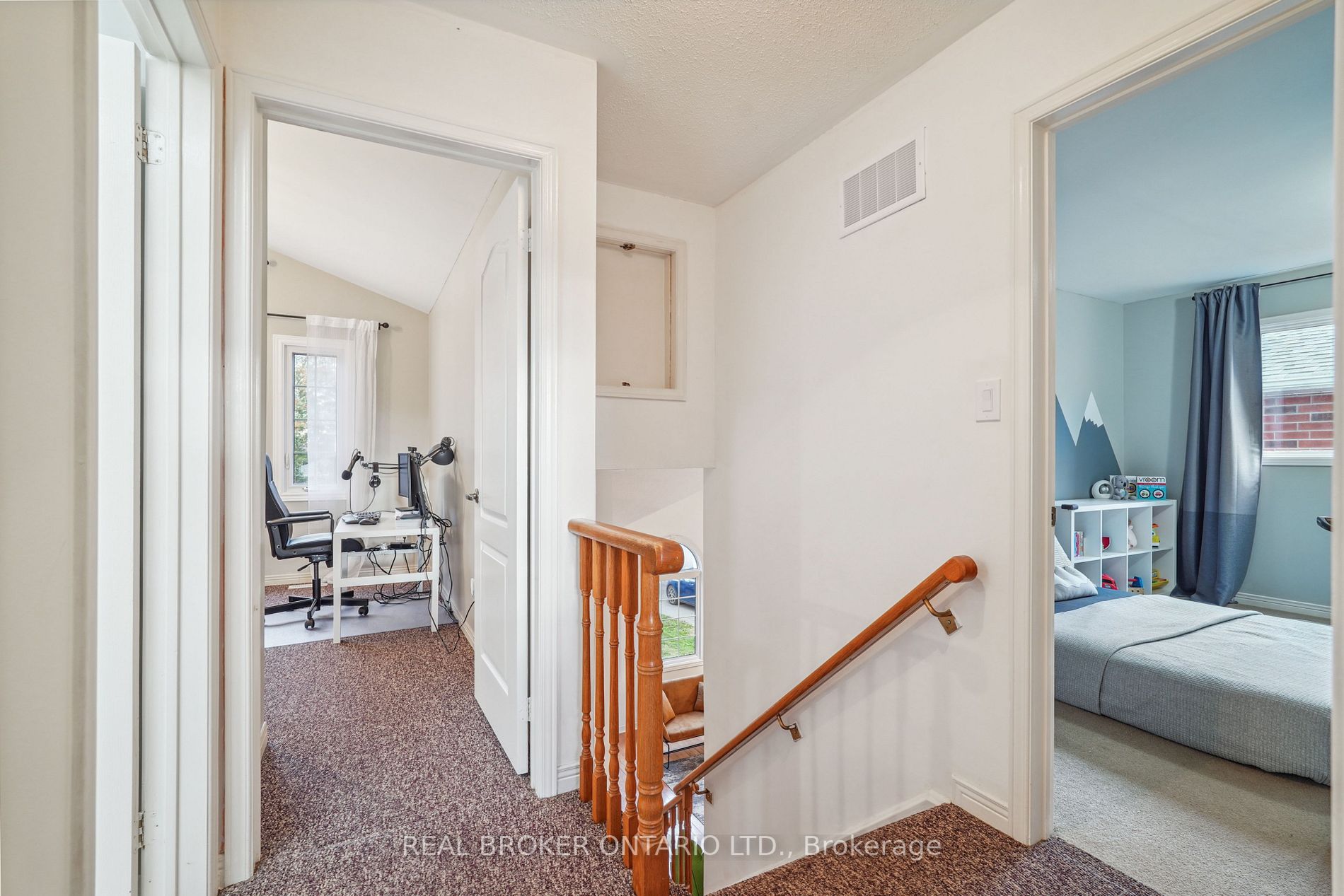 57 Kintyre Street