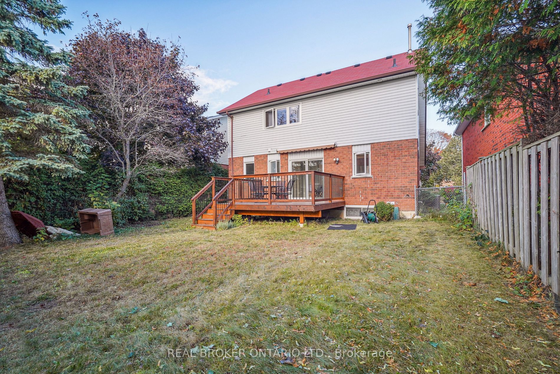 57 Kintyre Street