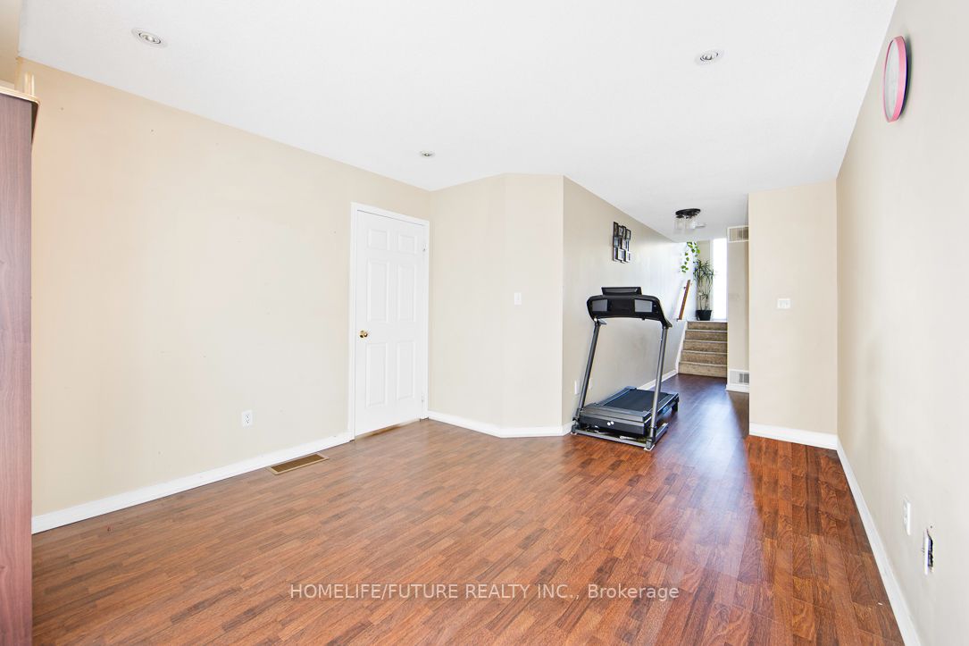 59 Stonewood St