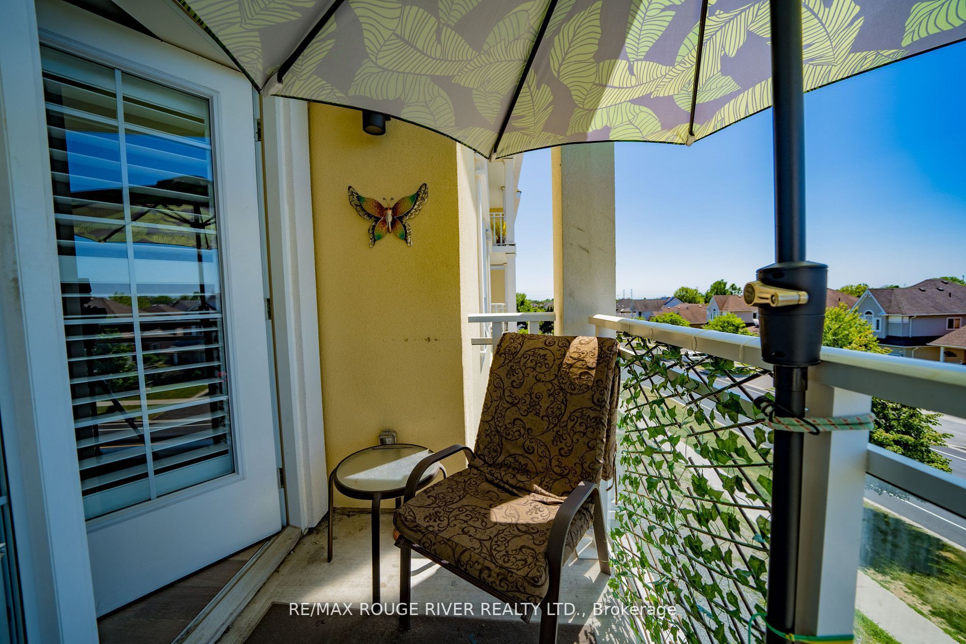 21 Brookhouse Dr, #302