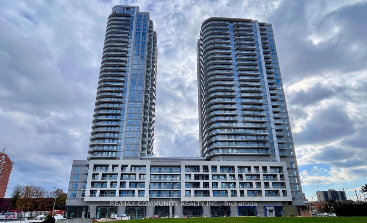 2031 Kennedy Rd, #1227