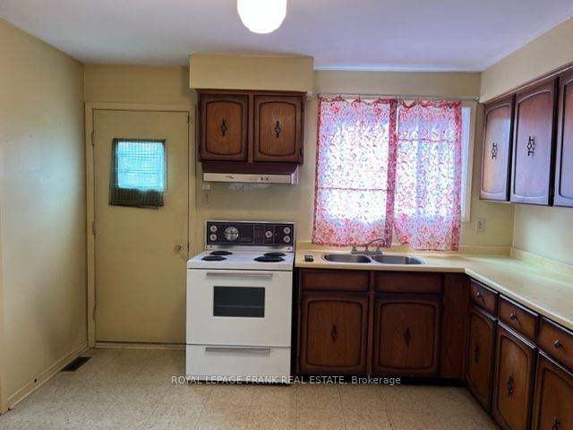 20 Harper Crt