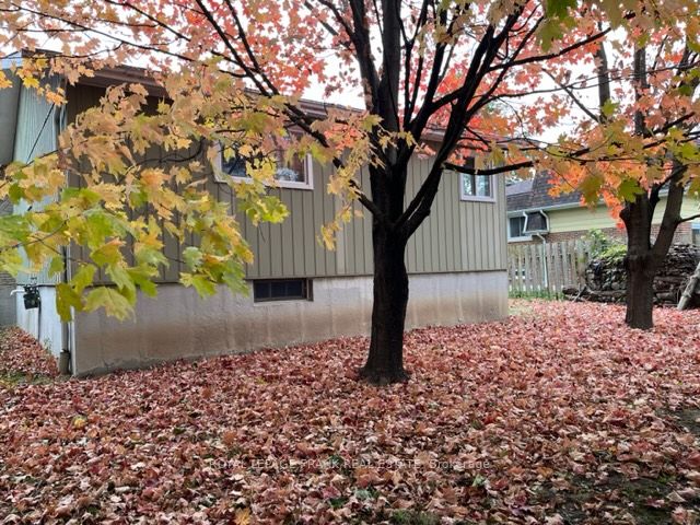 20 Harper Crt