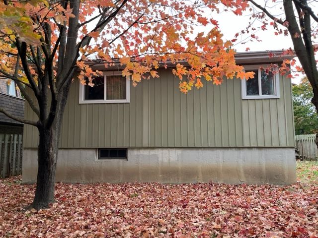20 Harper Crt