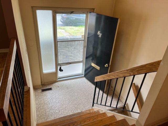 20 Harper Crt