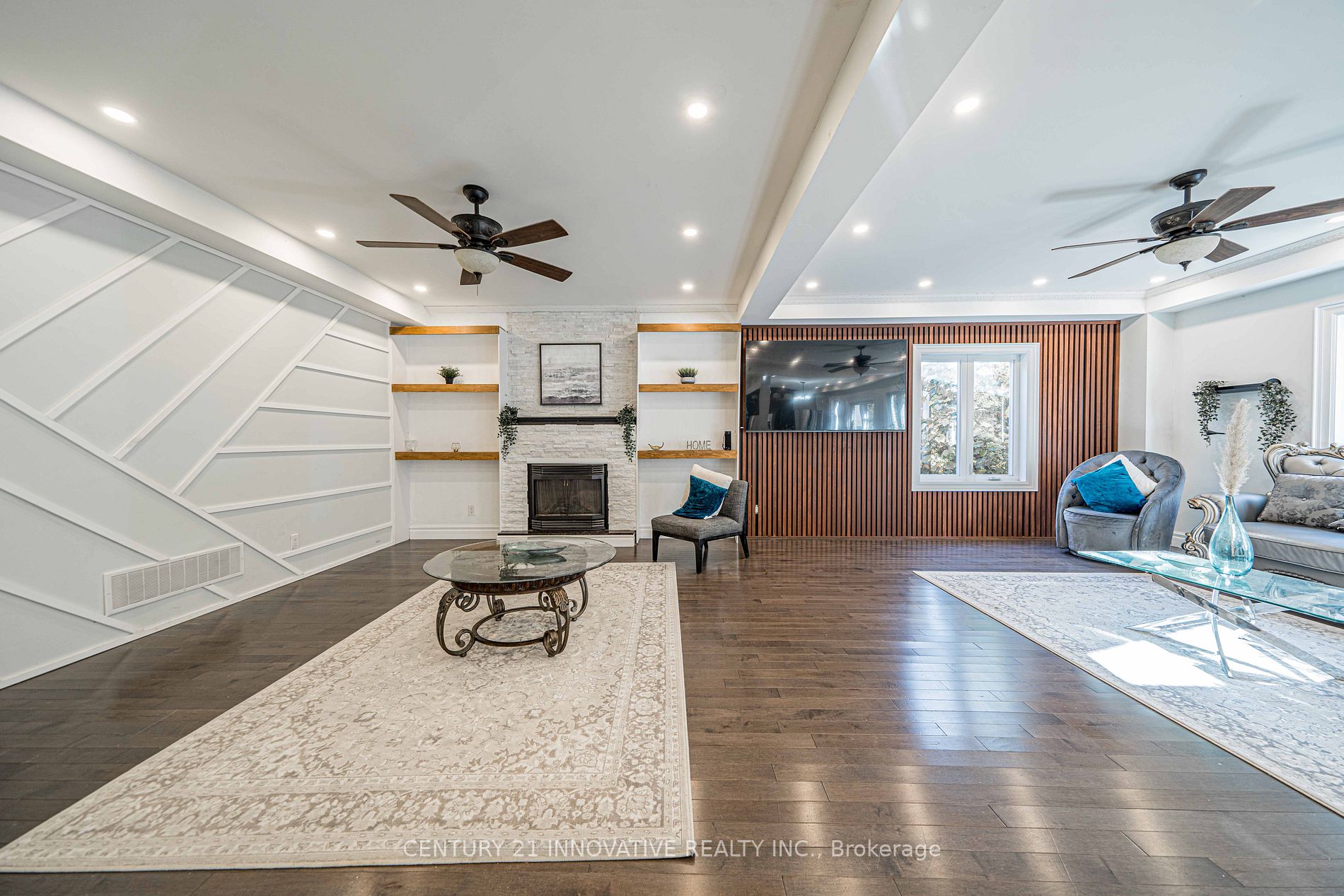 24 Cedarview Drive
