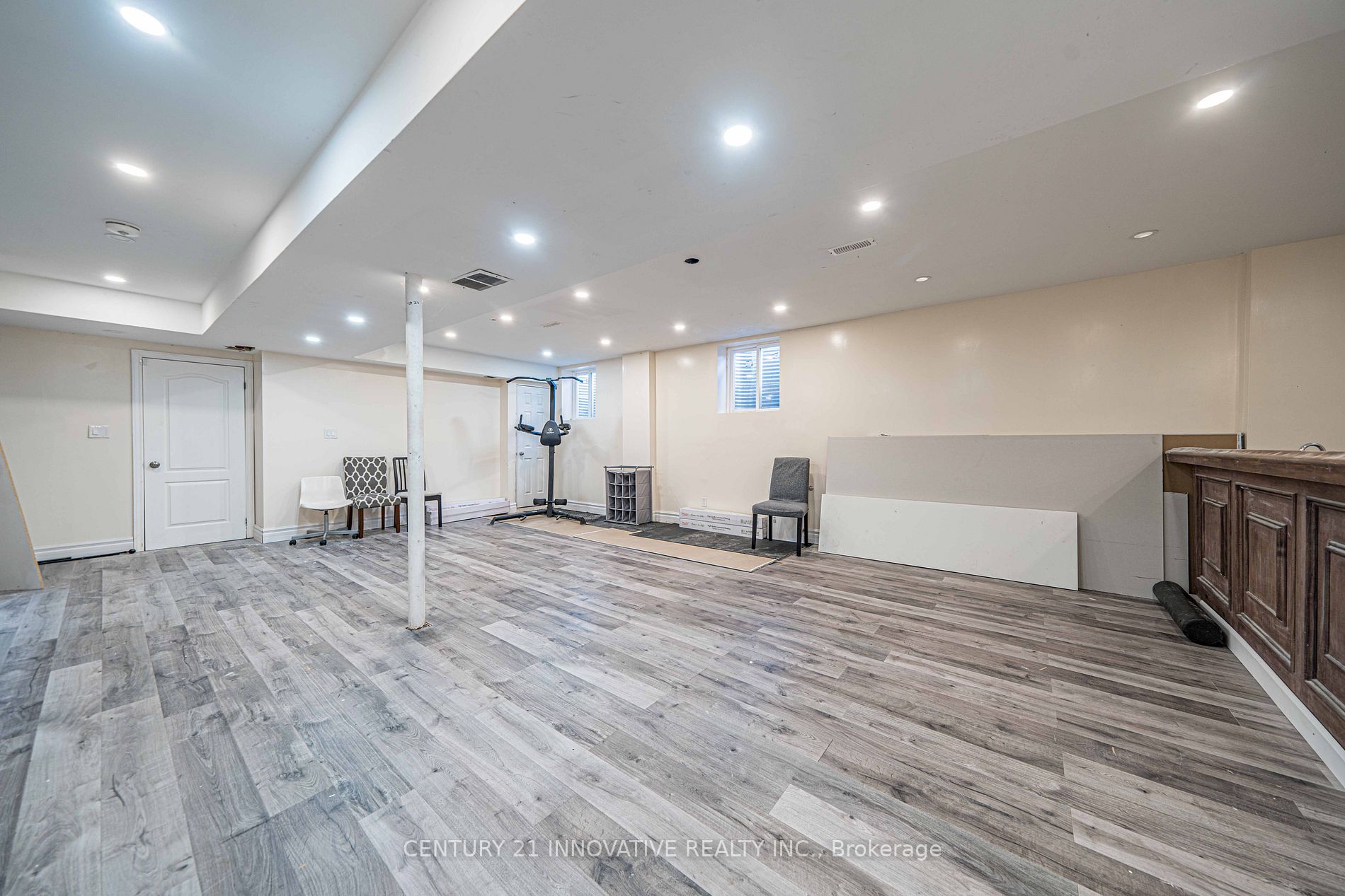 24 Cedarview Drive