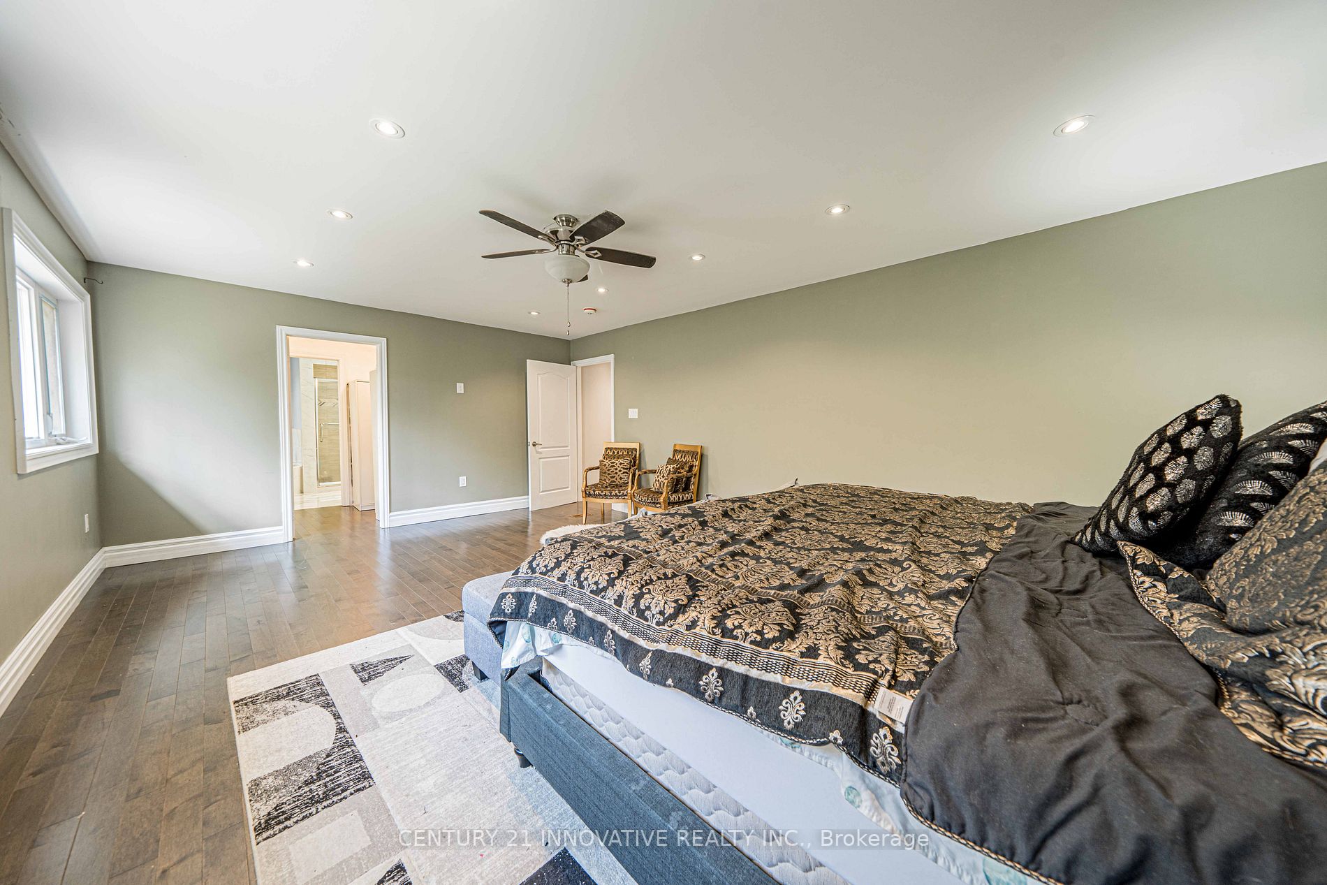 24 Cedarview Drive