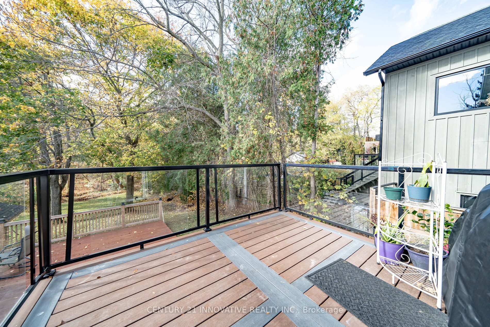 24 Cedarview Drive