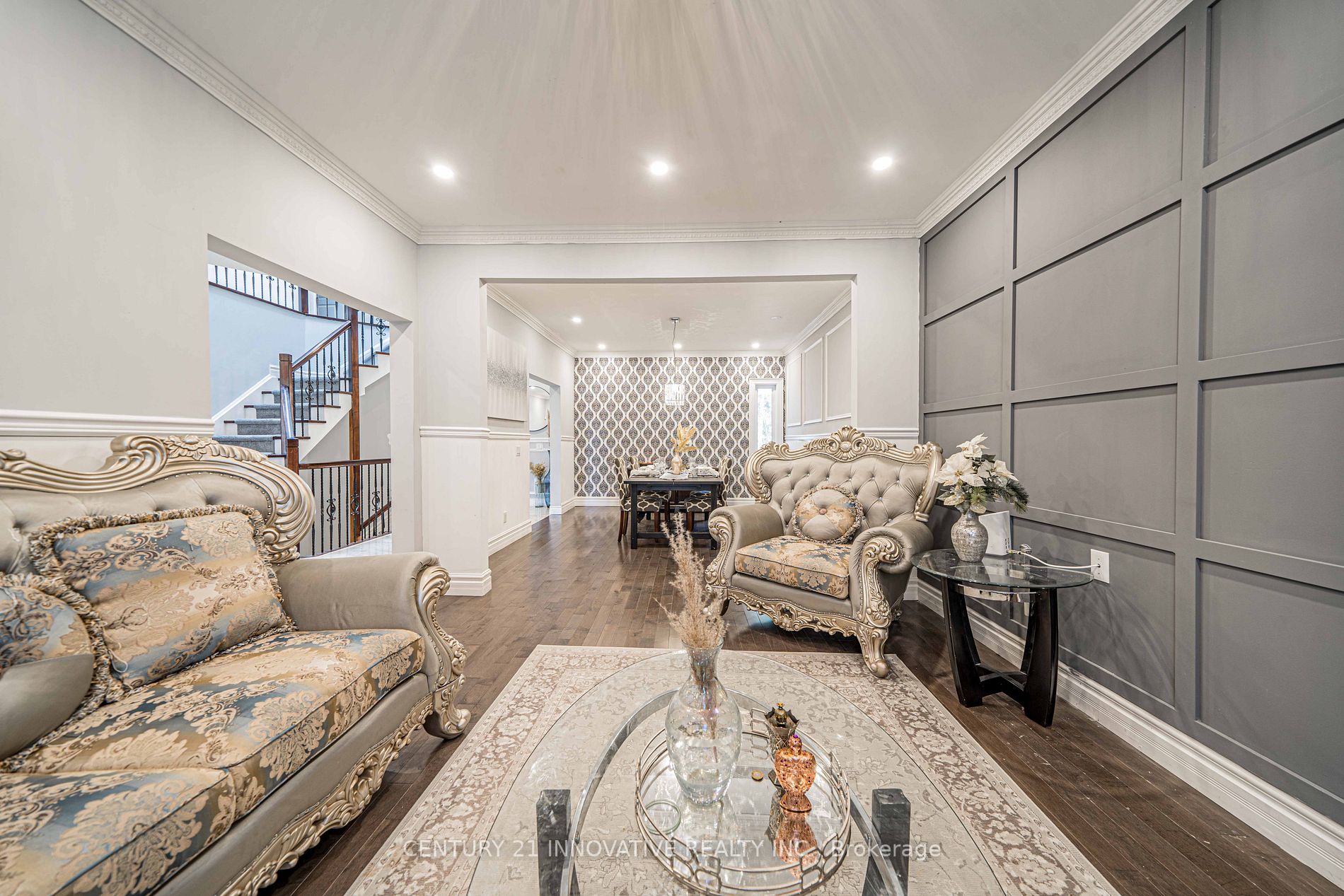 24 Cedarview Drive