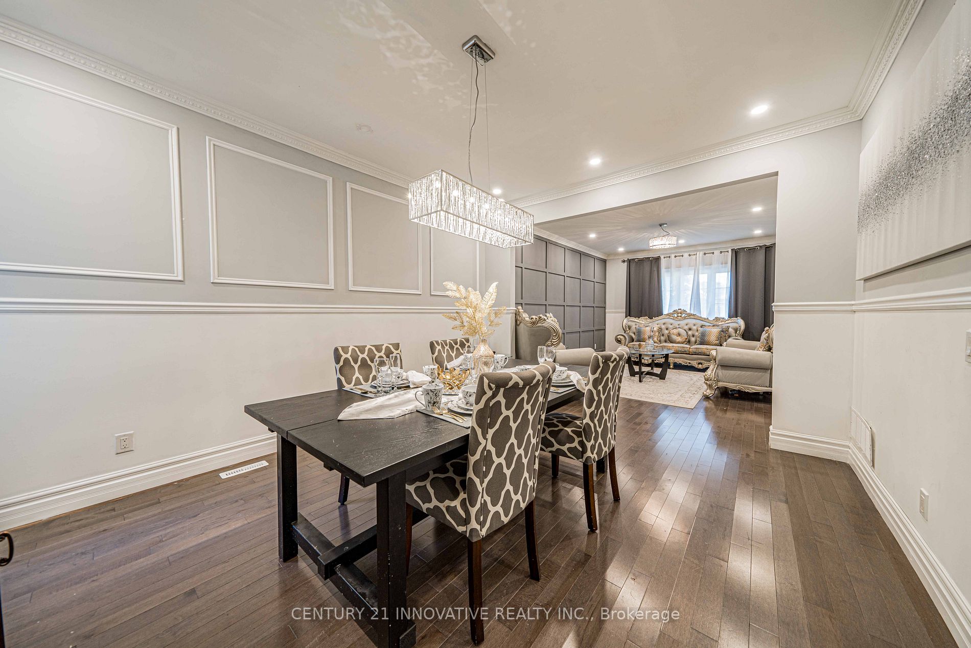 24 Cedarview Drive