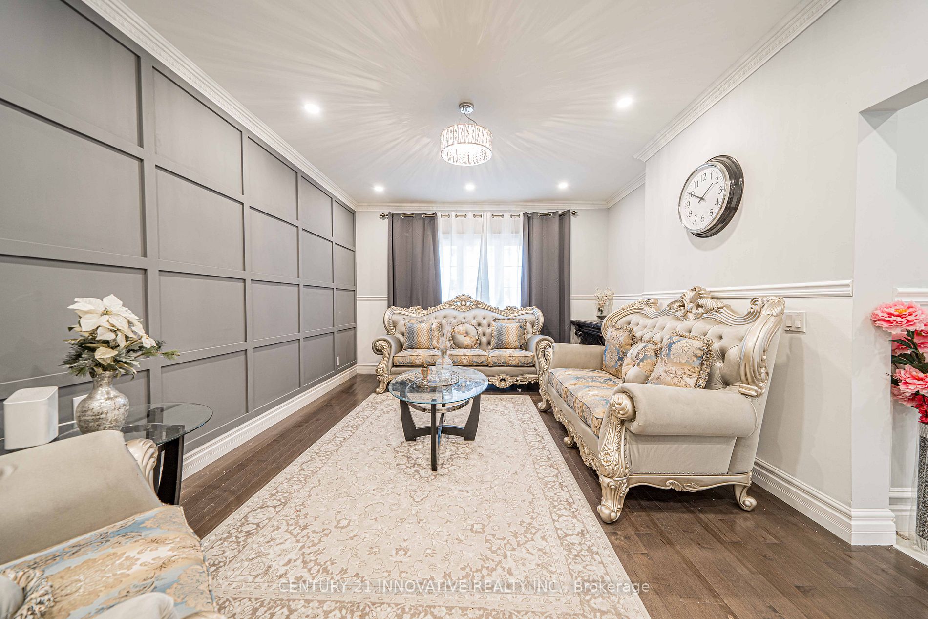 24 Cedarview Drive
