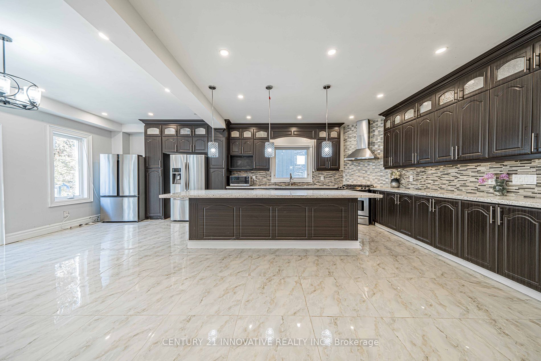 24 Cedarview Drive