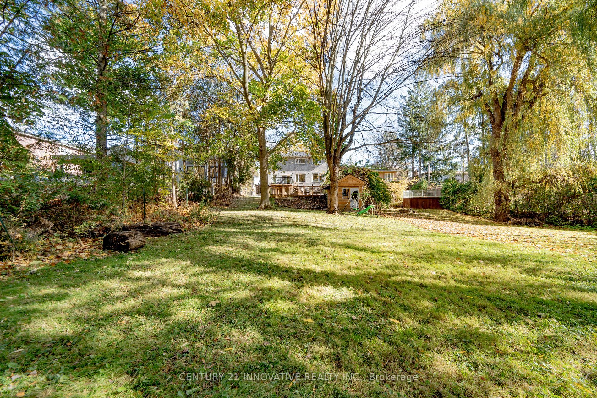 24 Cedarview Drive