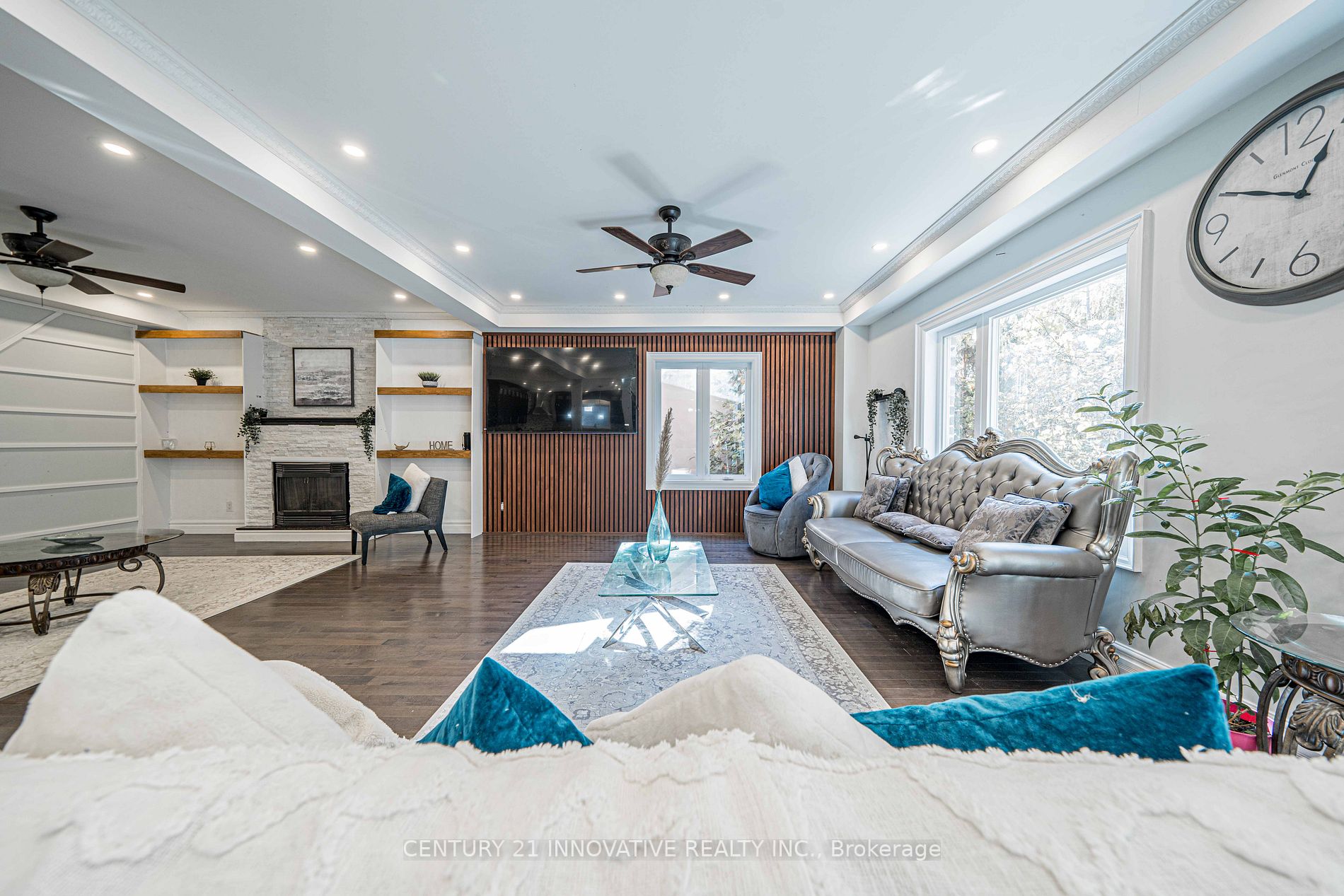 24 Cedarview Drive